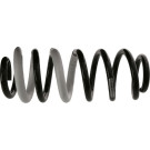 FAHRWERKSFEDER | 992 330