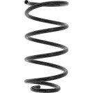 MONROE Fahrwerksfeder SP4219