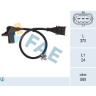 FAE Impulsgeber, Kurbelwelle 79303