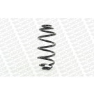MONROE Fahrwerksfeder SP3928