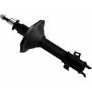 317 164 Stoßdämpfer 317 164 Stoßdämpfer