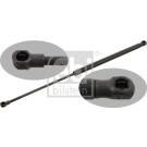FEBI BILSTEIN Gasdruckfeder | 28002