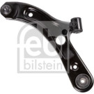 Querlenker Suzuki P. Splash/Swift Iii 05- Le | 32140