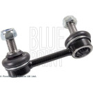 BluePrint Stabilisatorstange ADG085116 BluePrint Stabilisatorstange ADG085116