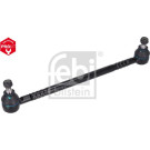 Gelenk - Lenkung Vw Lt 28-35 Pr Kp ProKit 25188 Gelenk - Lenkung Vw Lt 28-35 Pr Kp ProKit 25188