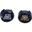 Lagerung, Motor AUDI,SEAT,SKODA,VW MEYLE-ORIGINAL-KIT: Better solution for you 1001991023