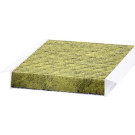 FreciousPlus Innenraumfilter | FIAT,JEEP Compass,Renegade 14 | FP 22 022