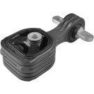 TEDGUM_TD Lagerung, Motor TED73885