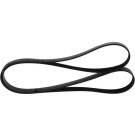 1 987 945 736 Keilrippenriemen