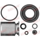 Reparatursatz, Bremssattel | 114-5009