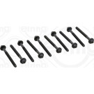 Zylinderkopfschraubensatz | RENAULT | 759.350