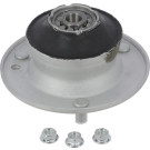 MK136 Reparatursatz, Federbeinstützlager MOUNTING KIT