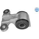 70 308 034 Querl.Lager VA hinten re CITROEN,FIAT,LANCIA,PEUGEOT 02 MEYLE-ORIGINAL: True to OE 11-14 610 0039