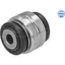 Lagerung, Achskörper MEYLE-ORIGINAL: True to OE 516 010 0010