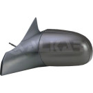 ALKAR Außenspiegel 6102417 ALKAR Außenspiegel 6102417