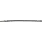 A.B.S. Bremsschlauch | SL3700