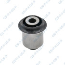 GSP Lagerung, Lenker 511727