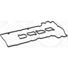Dichtungssatz, Zylinderkopfhaube | Daimler PKW | 428.490