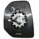 TYC Spiegelglas TYC Spiegelglas