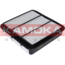 KAMOKA Luftfilter