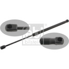 FEBI BILSTEIN Gasdruckfeder | 30883