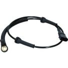 1060178 Sensor, Raddrehzahl