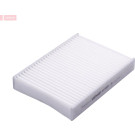 Denso | Innenraumfilter DCF585P
