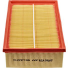 CHAMPION Luftfilter CAF101064P
