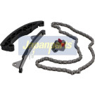 Steuerkettensatz KDK-209