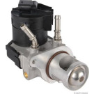 Herth + Buss Elparts AGR-Ventil 70671103