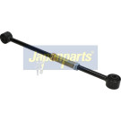 Lenker, Radaufhängung BS-2010 Lenker, Radaufhängung BS-2010