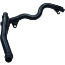 Kühlmittelrohrleitung | 18-0896