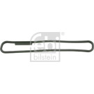 FEBI BILSTEIN Ventildeckeldichtung | 12398