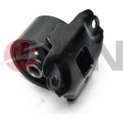 JPN Lagerung, Motor 50K0341-JPN