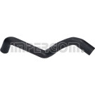 KÜHLERSCHLAUCH | IMP18202