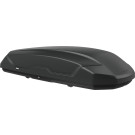 Thule Dachbox Pulse 2 L 450 Liter 194 x 84 x 39 cm 610700