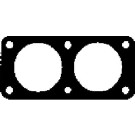 CORTECO Auspuffdichtung 027401H