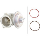 HELLA AGR-Ventil 6NU 010 171-701