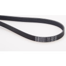 PASEK WIELOKLINOWY 6PK2260