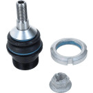 Gelenk - Radaufhängung Db P. W164 Ml L/P 05 | 33406 01