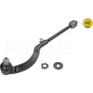 72 311 026HD Spurstange VA li (HD) | RENAULT Espace III,Avantime 98 | 16-16 030 0021/HD
