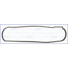 11055400 Dichtung, Zylinderkopfhaube