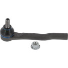 L40G01 Spurstangenkopf