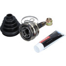 KAMOKA Gelenksatz, Antriebswelle 6693