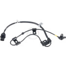 30855 Sensor, Raddrehzahl