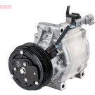 Denso | Kompressor DCP36002