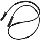 GBS2563 Sensor, Raddrehzahl | BMW