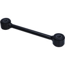 Stabilisator HA li/re MERCEDES Sprinter 18 MEYLE-ORIGINAL: True to OE 160600120 Stabilisator HA li/re MERCEDES Sprinter 18 MEYLE-ORIGINAL: True to OE 160600120