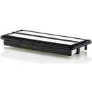 Mann & Hummel Luftfilter PKW | HONDA Accord IX | C 35 008
