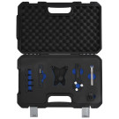 26358L SW-Stahl Motor Einstellwerkzeugsatz